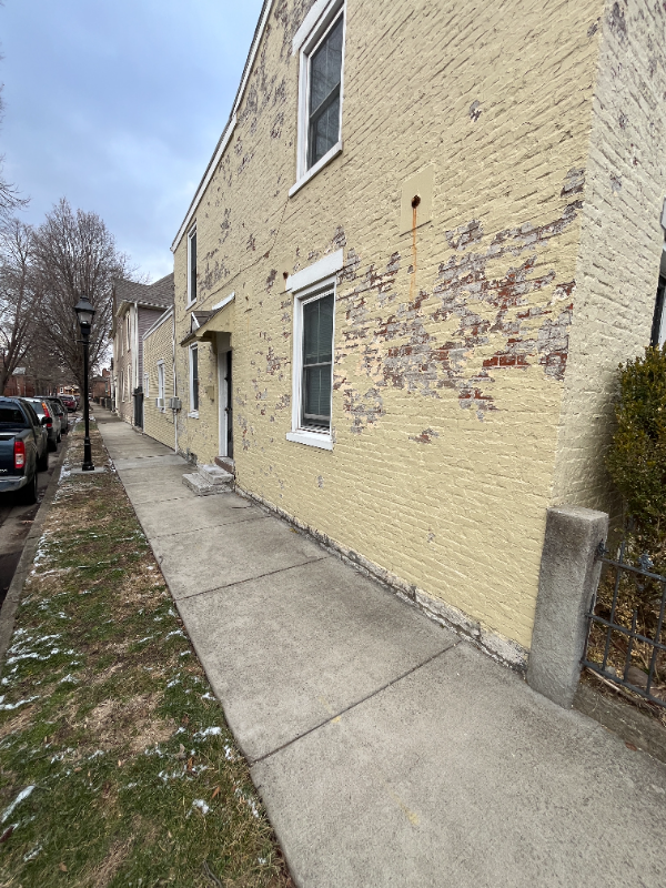 101 Green St #101 - Photo 2 of 19