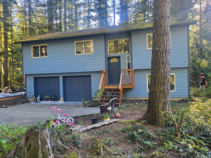 44902 Fir Rd - Photo 2 of 14