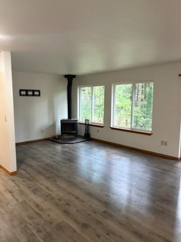 44902 Fir Rd - Photo 3 of 14