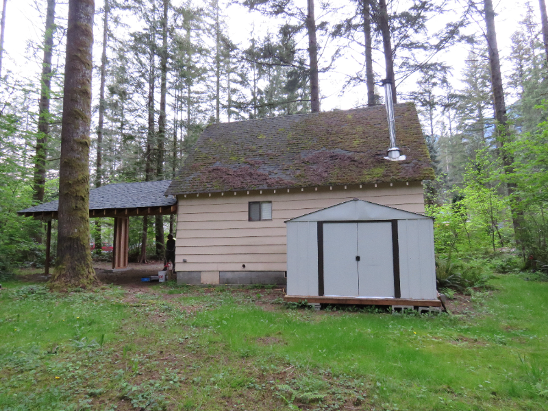 44902 179th Pl Se - Photo 2 of 8