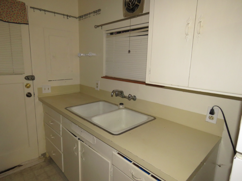 44902 179th Pl Se - Photo 3 of 8