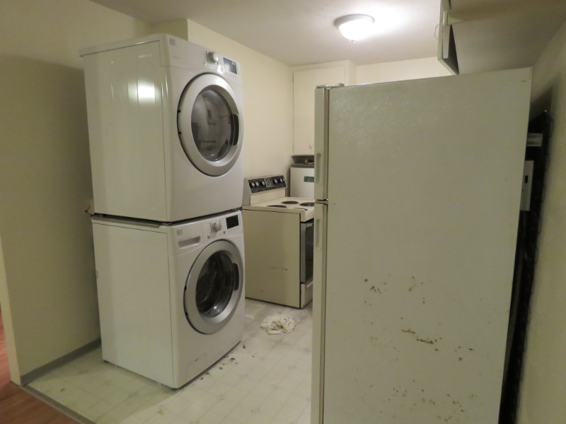 44902 179th Pl Se - Photo 4 of 8