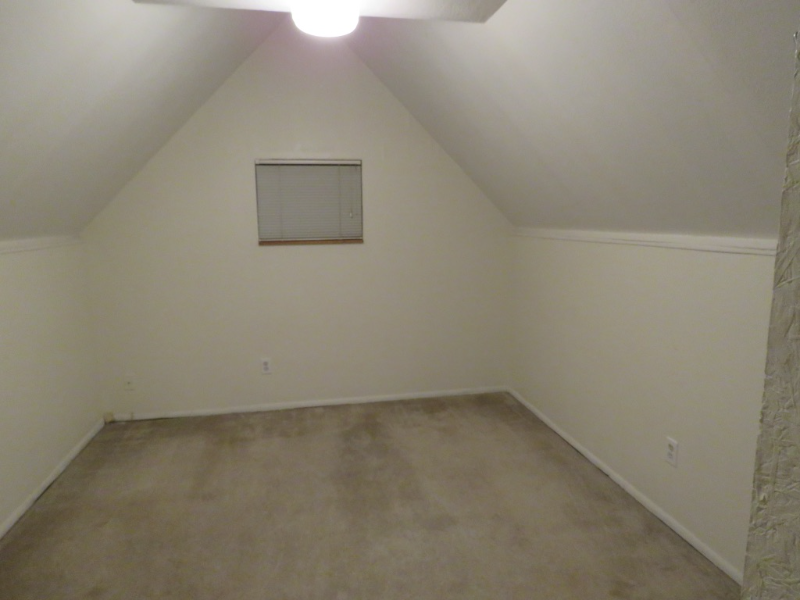 44902 179th Pl Se - Photo 5 of 8