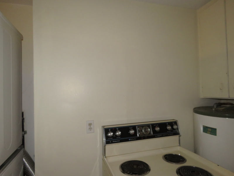 44902 179th Pl Se - Photo 7 of 8