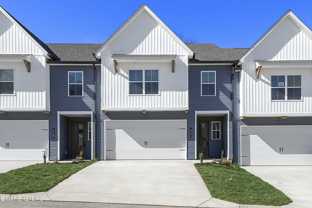 1731 Lateglow Way - Photo 1 of 1