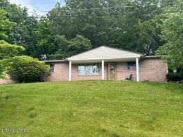 featured image of 322 Norfolk Cir