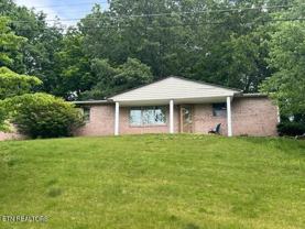 322 Norfolk Cir - Photo 1 of 1