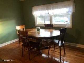 322 Norfolk Cir - Photo 6 of 10