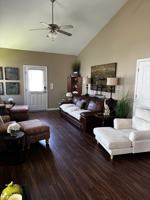 featured image of 122 Heyward Dr