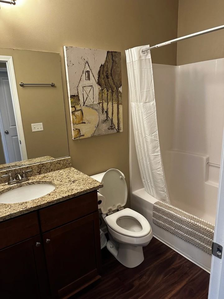 122 Heyward Dr - Photo 5 of 11