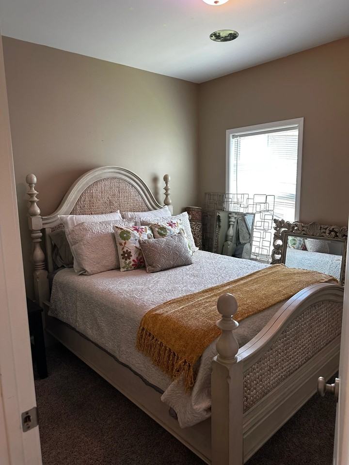 122 Heyward Dr - Photo 7 of 11