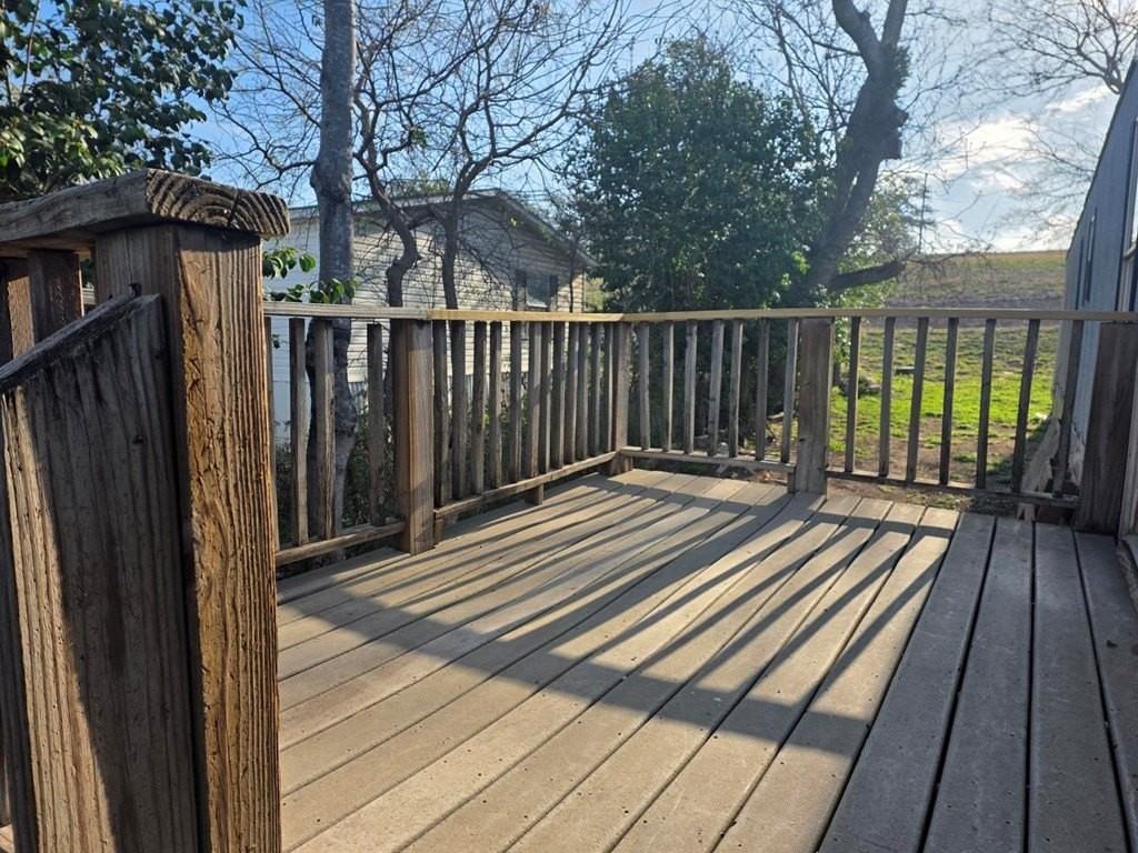 106A Clark St - Photo 2 of 17