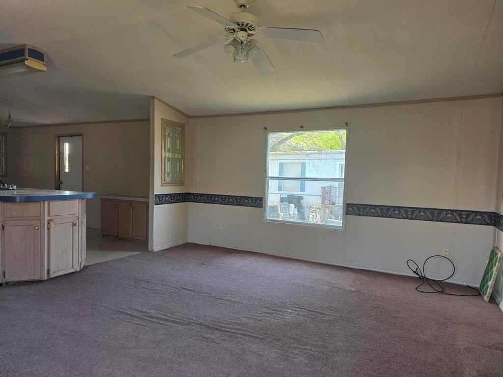 106A Clark St - Photo 3 of 17