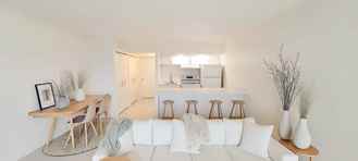 1100 Turner St #103 - Photo 1 of 1