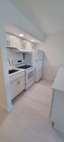 featured image of 1100 Turner St #103