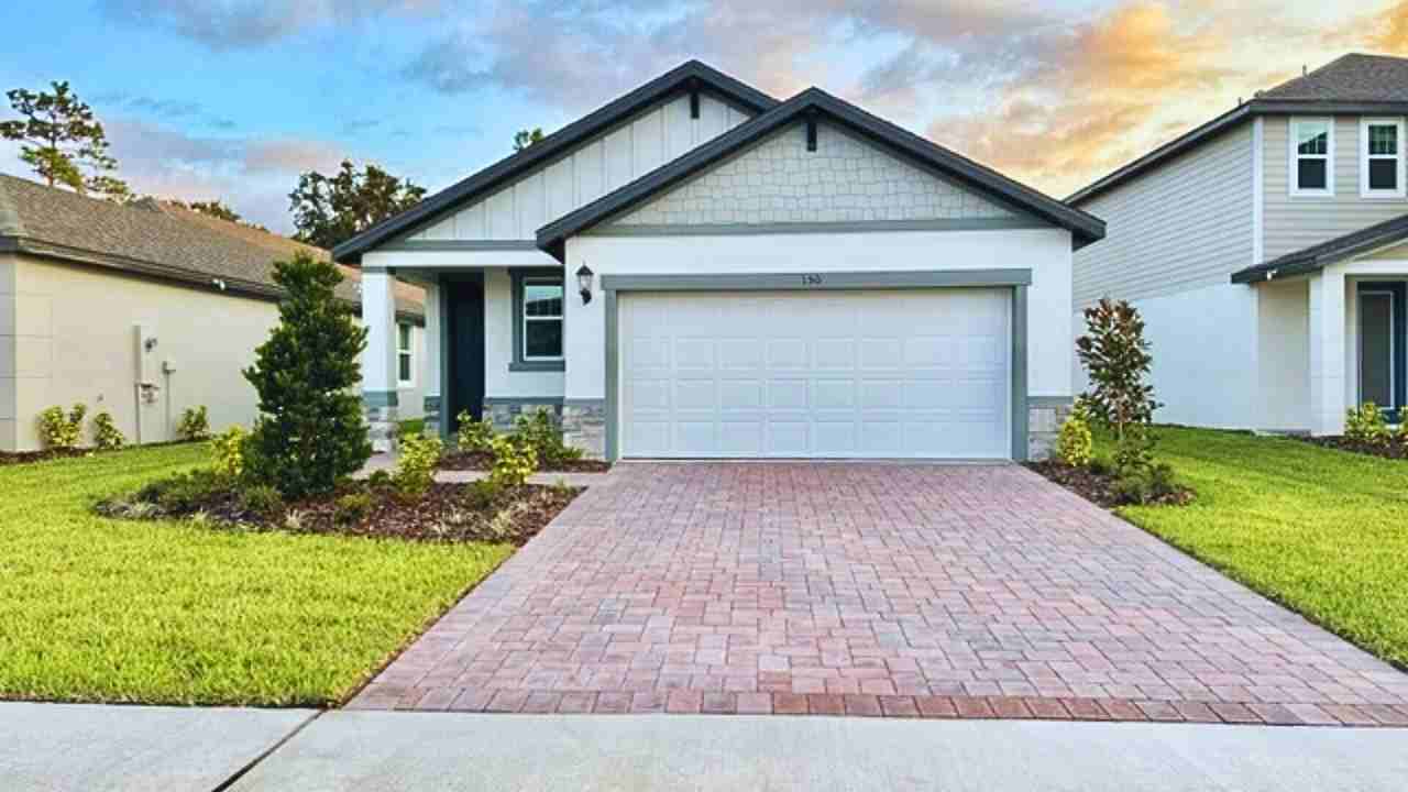 150 Pitching Wedge Dr #1 - Photo 2 of 17