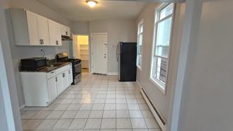 166 Lexington Ave #2R - Photo 1 of 1