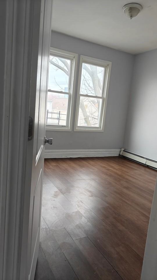 166 Lexington Ave #2R - Photo 6 of 11