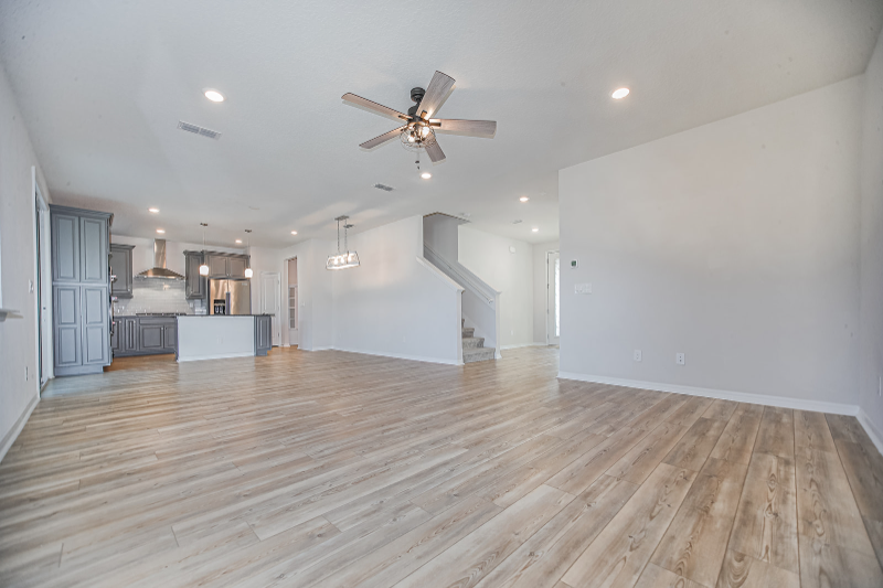 79 Myrtle Oak Ct - Photo 2 of 19