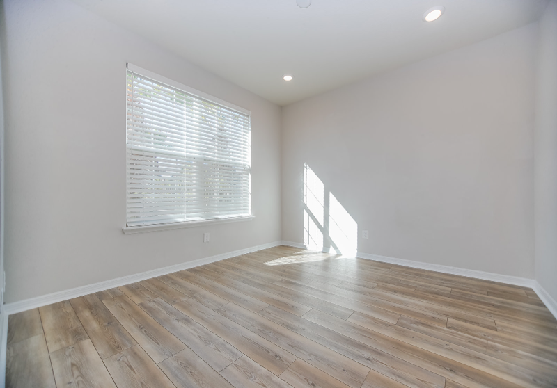 79 Myrtle Oak Ct - Photo 3 of 19