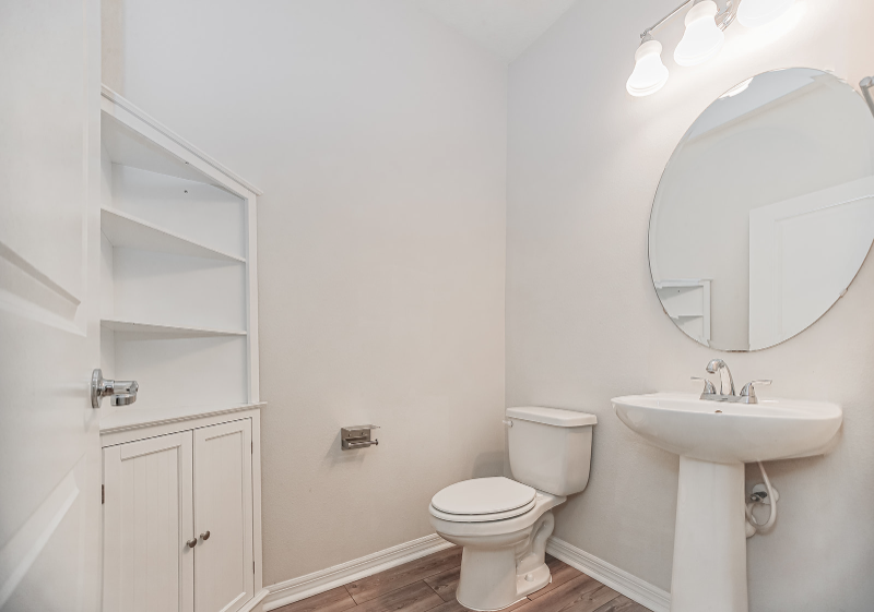 79 Myrtle Oak Ct - Photo 4 of 19