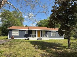 featured image of 3420 Bronco St