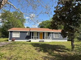 3420 Bronco St - Photo 1 of 1