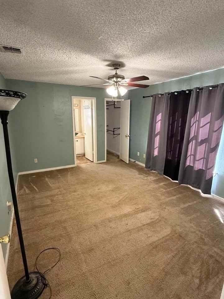 3420 Bronco St - Photo 6 of 11