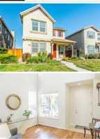 featured image of 1140 Valley Glen Dr #MAIN