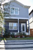 1839 Dewalt St - Photo 1 of 1