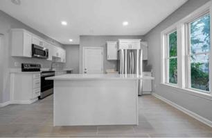 featured image of 155 Eastern Ave #1