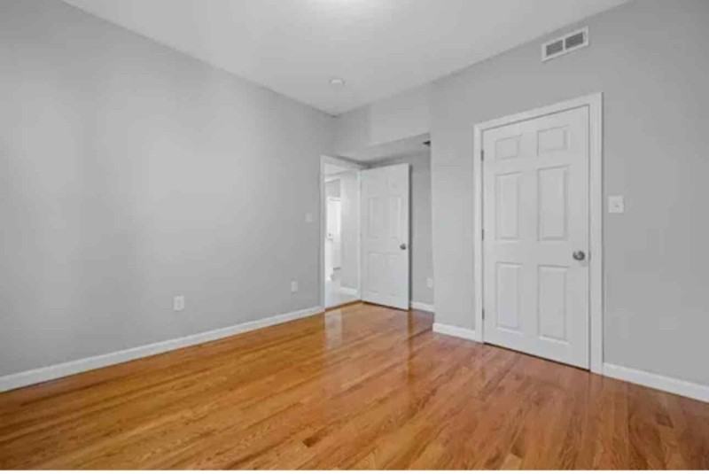 155 Eastern Ave #1 - Photo 6 of 13