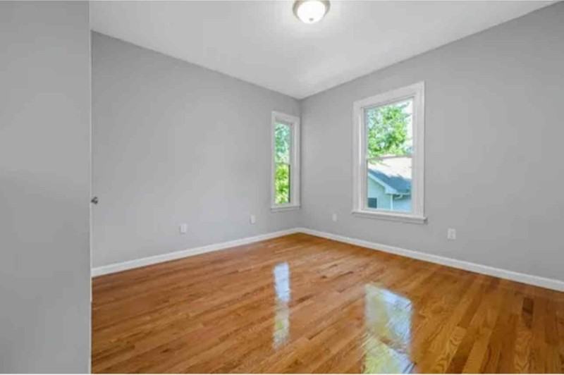 155 Eastern Ave #1 - Photo 7 of 13