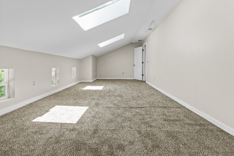 80 Ravens Croft Rd #6 - Photo 2 of 11