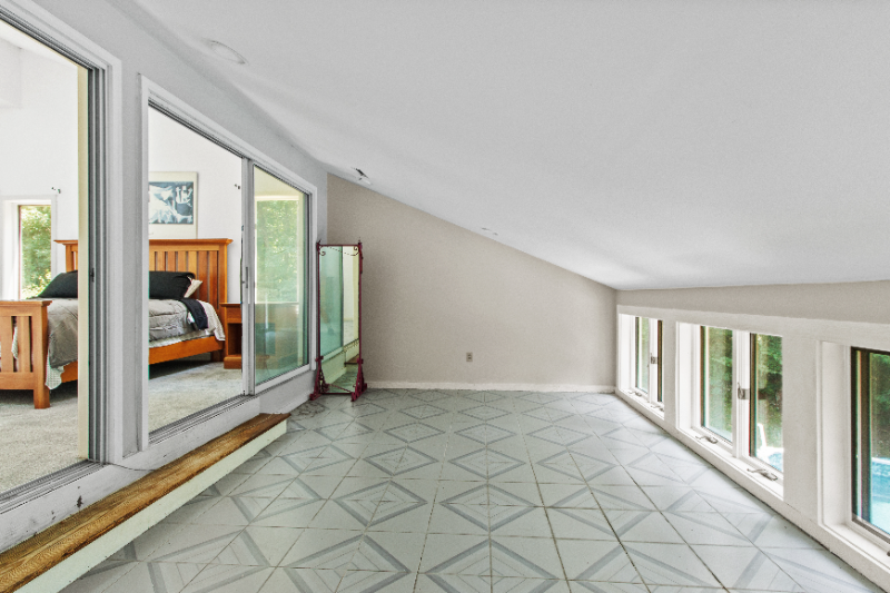 80 Ravens Croft Rd #6 - Photo 5 of 11