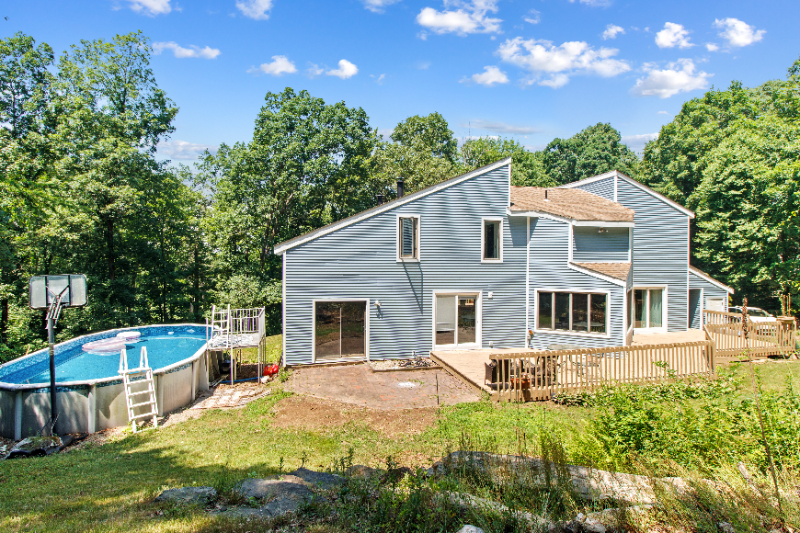 80 Ravens Croft Rd #6 - Photo 6 of 11