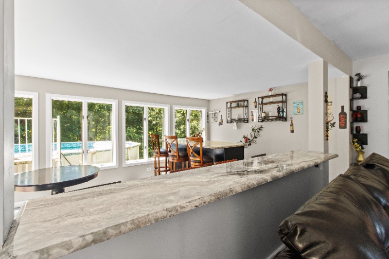 80 Ravens Croft Rd #6 - Photo 7 of 11