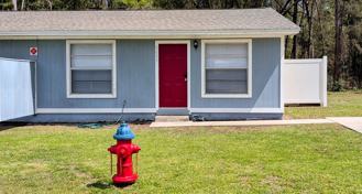 2601 Ne 23rd Ave - Photo 1 of 1