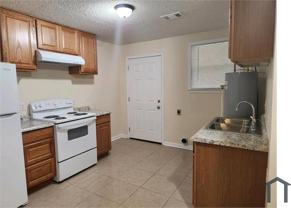 847 Northern St #C - Photo 1 of 1