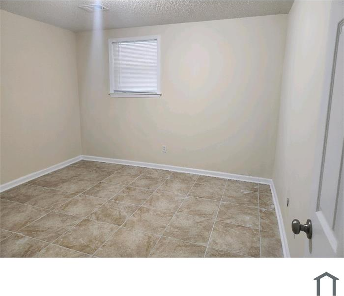 847 Northern St #C - Photo 6 of 6