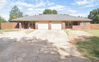 featured image of 408 W Pointer Trl