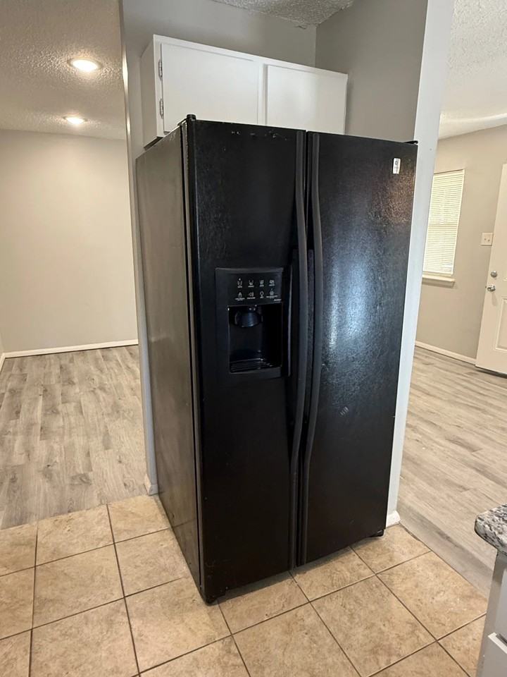 408 W Pointer Trl - Photo 5 of 14