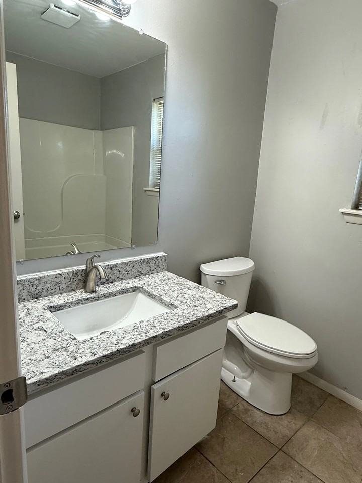 408 W Pointer Trl - Photo 6 of 14