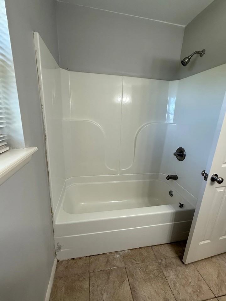 408 W Pointer Trl - Photo 7 of 14