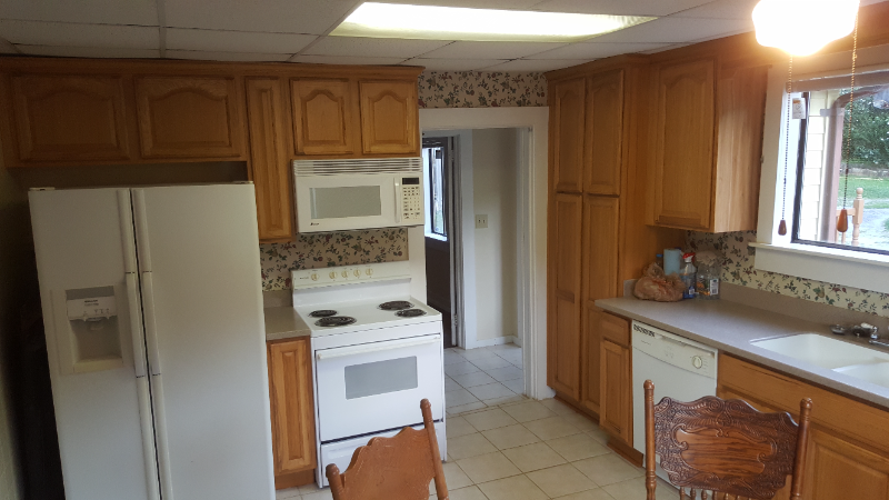 241 Hookers Gap Rd - Photo 4 of 16