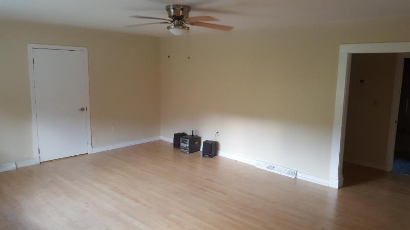 241 Hookers Gap Rd - Photo 5 of 16