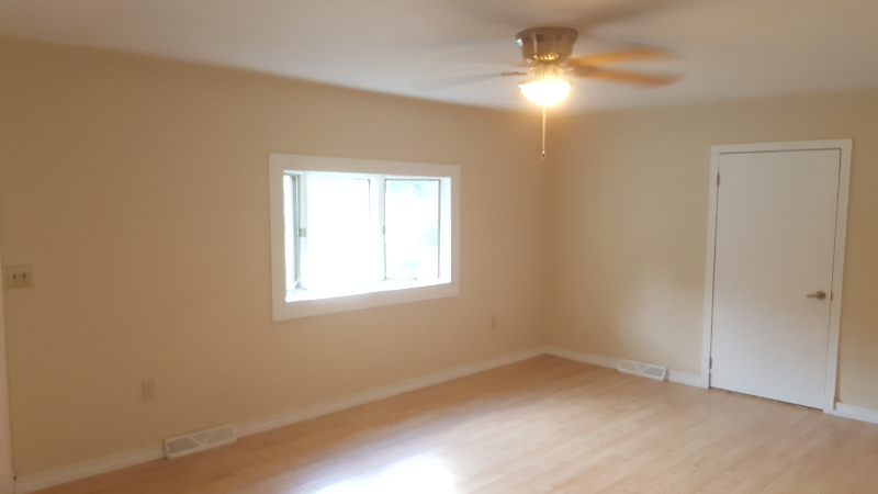 241 Hookers Gap Rd - Photo 6 of 16