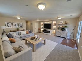 5435 Doubleday Ln - Photo 1 of 1