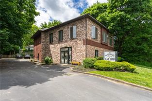 241 Norris Dr - Photo 1 of 1