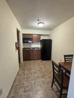 featured image of 116 N Main St #204